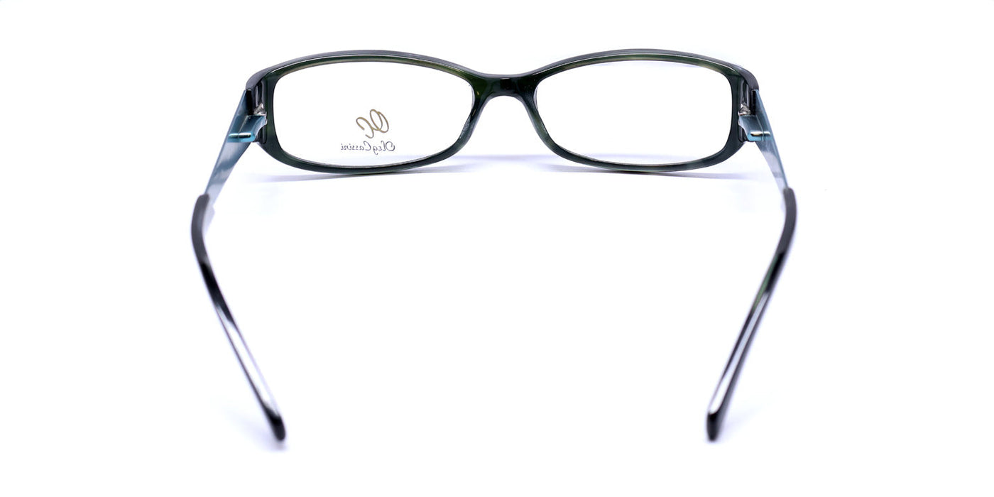 Oleg Cassini Oco 310 Eyeglasses - Product image