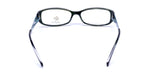 Oleg Cassini Oco 310 Eyeglasses - Product image