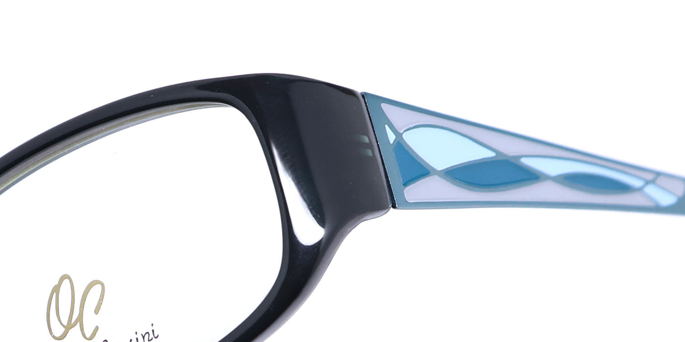 Oleg Cassini Oco 310 Eyeglasses - Product image