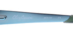 Oleg Cassini Oco 310 Eyeglasses - Product image