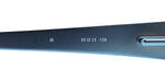 Oleg Cassini Oco 310 Eyeglasses - Product image