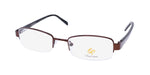 Oleg Cassini Oco 341 Eyeglasses - Product image