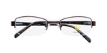 Oleg Cassini Oco 341 Eyeglasses - Product image