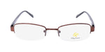 Oleg Cassini Oco 341 Eyeglasses - Product image