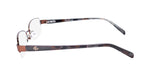 Oleg Cassini Oco 341 Eyeglasses - Product image