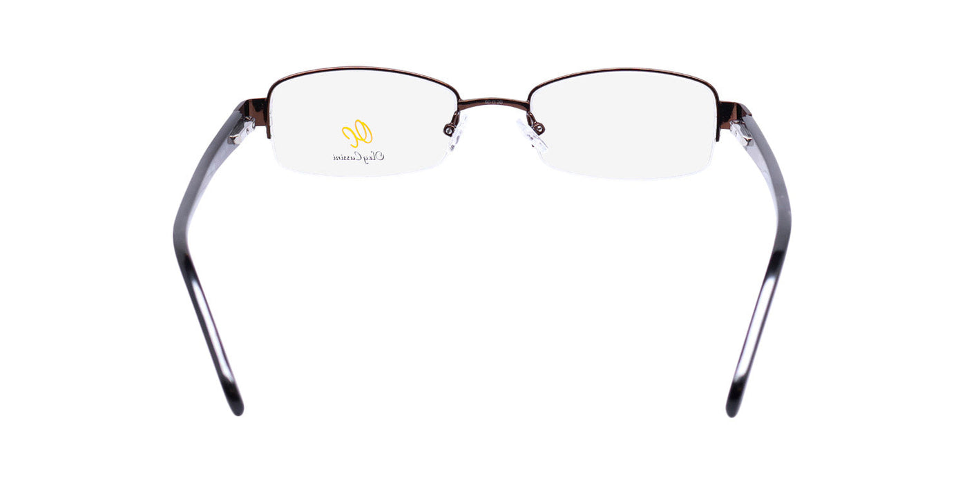 Oleg Cassini Oco 341 Eyeglasses - Product image