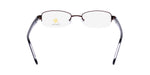 Oleg Cassini Oco 341 Eyeglasses - Product image