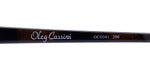 Oleg Cassini Oco 341 Eyeglasses - Product image