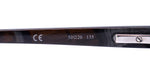 Oleg Cassini Oco 341 Eyeglasses - Product image