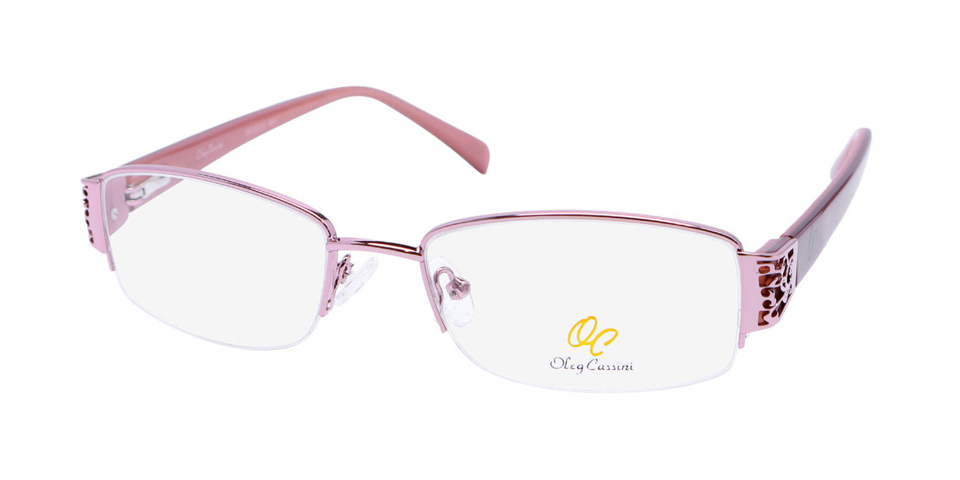 Oleg Cassini Oco 353 Eyeglasses - Product image