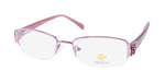 Oleg Cassini Oco 353 Eyeglasses - Product image