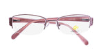 Oleg Cassini Oco 353 Eyeglasses - Product image