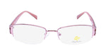 Oleg Cassini Oco 353 Eyeglasses - Product image