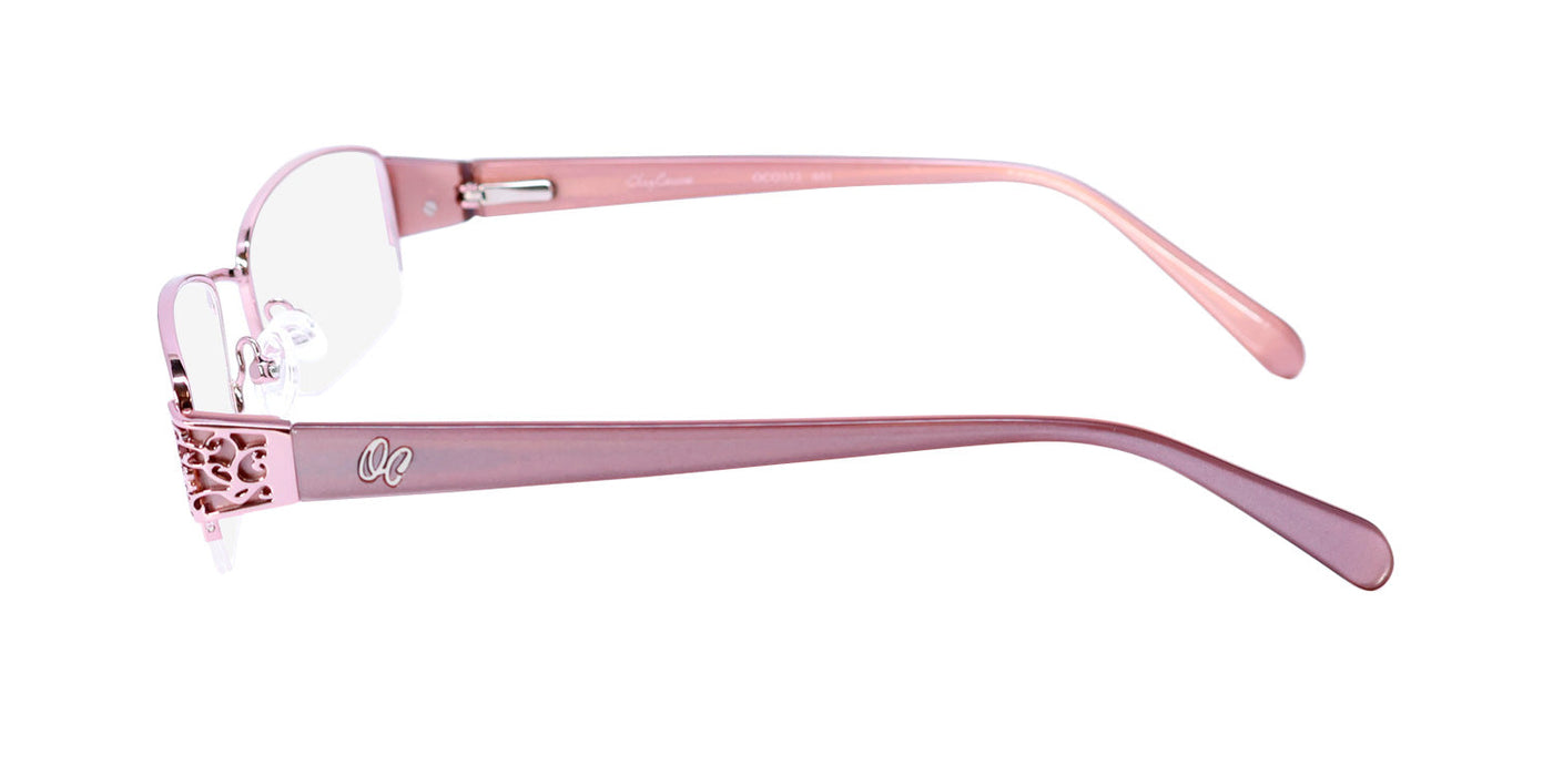 Oleg Cassini Oco 353 Eyeglasses - Product image
