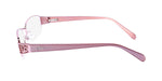 Oleg Cassini Oco 353 Eyeglasses - Product image