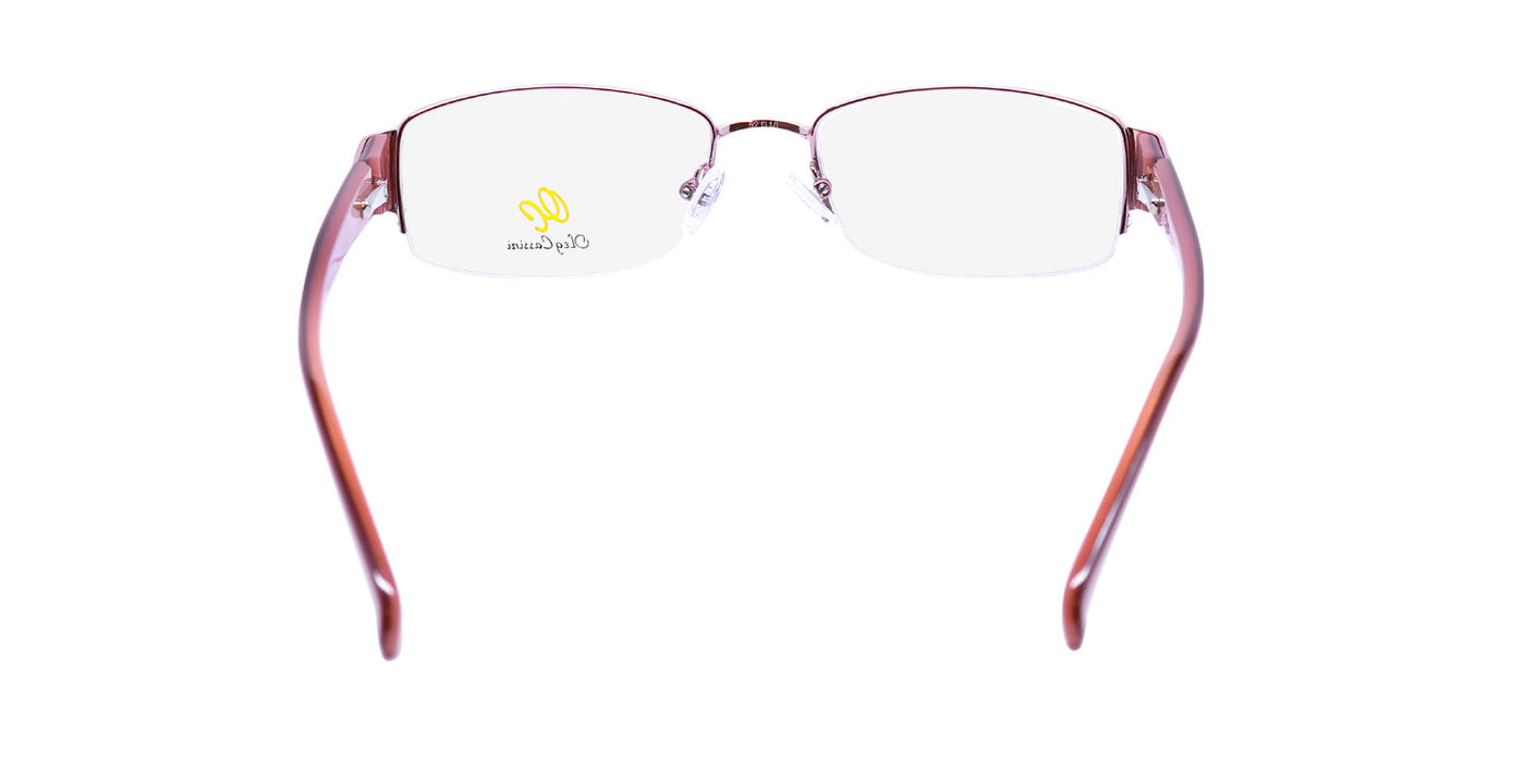 Oleg Cassini Oco 353 Eyeglasses - Product image