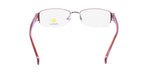 Oleg Cassini Oco 353 Eyeglasses - Product image