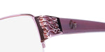 Oleg Cassini Oco 353 Eyeglasses - Product image
