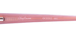 Oleg Cassini Oco 353 Eyeglasses - Product image