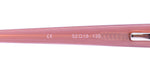Oleg Cassini Oco 353 Eyeglasses - Product image
