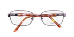 Oleg Cassini Oco 361 Eyeglasses - Product image