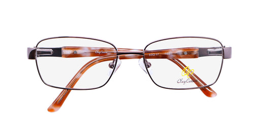 Oleg Cassini Oco 361 Eyeglasses - Product image