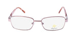Oleg Cassini Oco 361 Eyeglasses - Product image