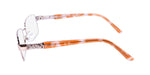Oleg Cassini Oco 361 Eyeglasses - Product image