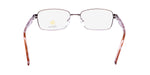 Oleg Cassini Oco 361 Eyeglasses - Product image