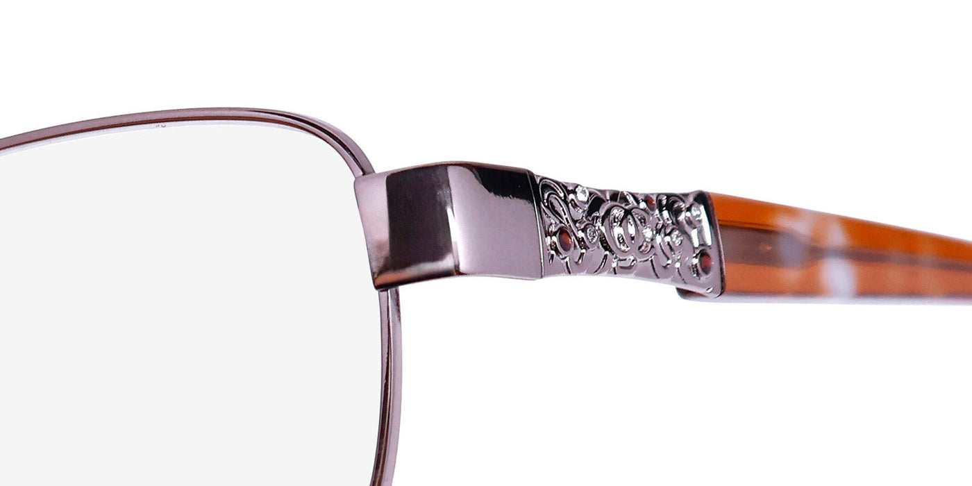 Oleg Cassini Oco 361 Eyeglasses - Product image