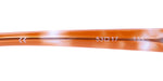 Oleg Cassini Oco 361 Eyeglasses - Product image