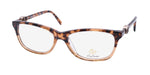 Oleg Cassini Oco 354 Eyeglasses - Product image