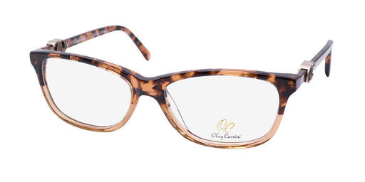 Oleg Cassini Oco 354 Eyeglasses - Product image
