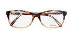 Oleg Cassini Oco 354 Eyeglasses - Product image