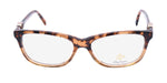 Oleg Cassini Oco 354 Eyeglasses - Product image