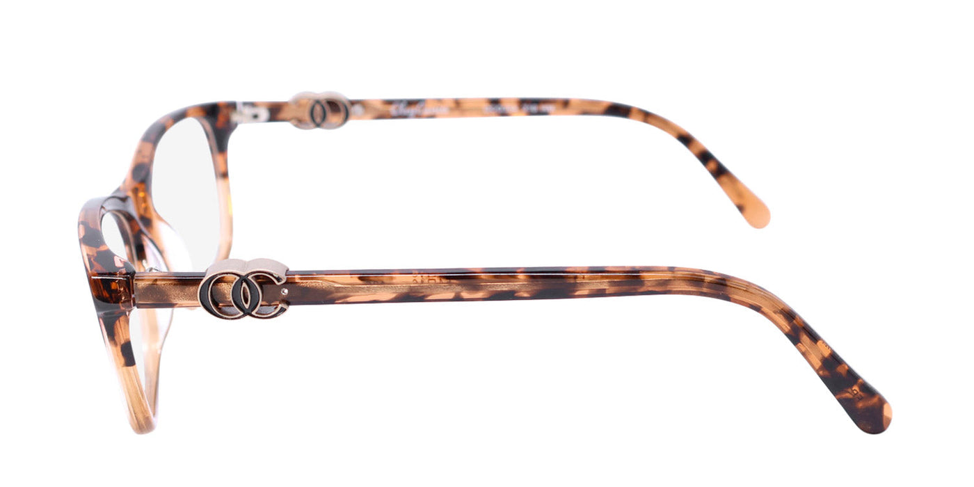 Oleg Cassini Oco 354 Eyeglasses - Product image