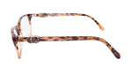 Oleg Cassini Oco 354 Eyeglasses - Product image