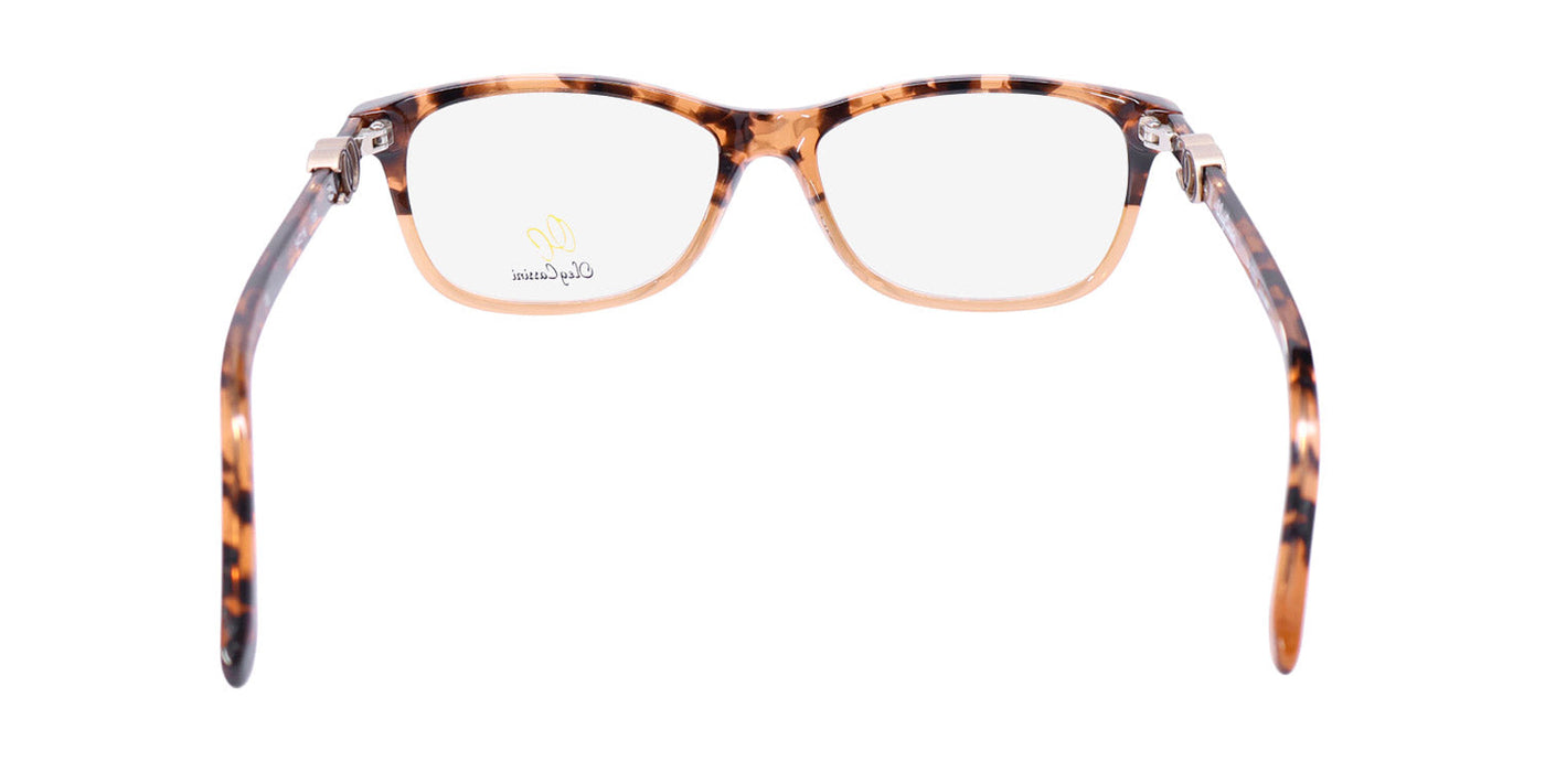 Oleg Cassini Oco 354 Eyeglasses - Product image