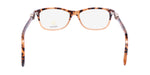 Oleg Cassini Oco 354 Eyeglasses - Product image