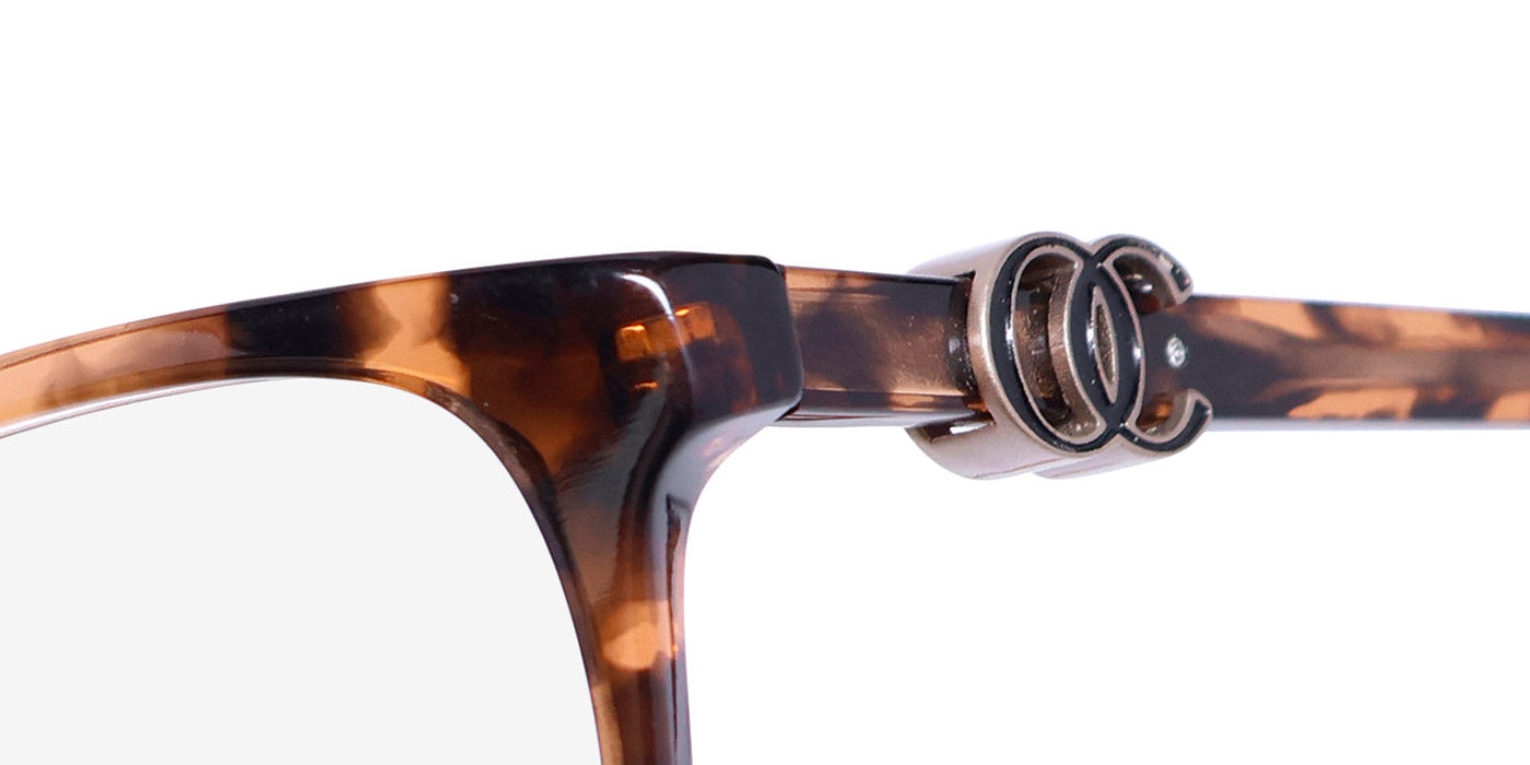 Oleg Cassini Oco 354 Eyeglasses - Product image