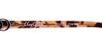 Oleg Cassini Oco 354 Eyeglasses - Product image