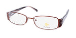 Oleg Cassini Oco 411 Eyeglasses - Product image