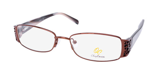 Oleg Cassini Oco 411 Eyeglasses - Product image