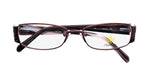 Oleg Cassini Oco 411 Eyeglasses - Product image
