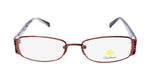Oleg Cassini Oco 411 Eyeglasses - Product image