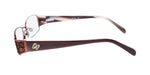 Oleg Cassini Oco 411 Eyeglasses - Product image