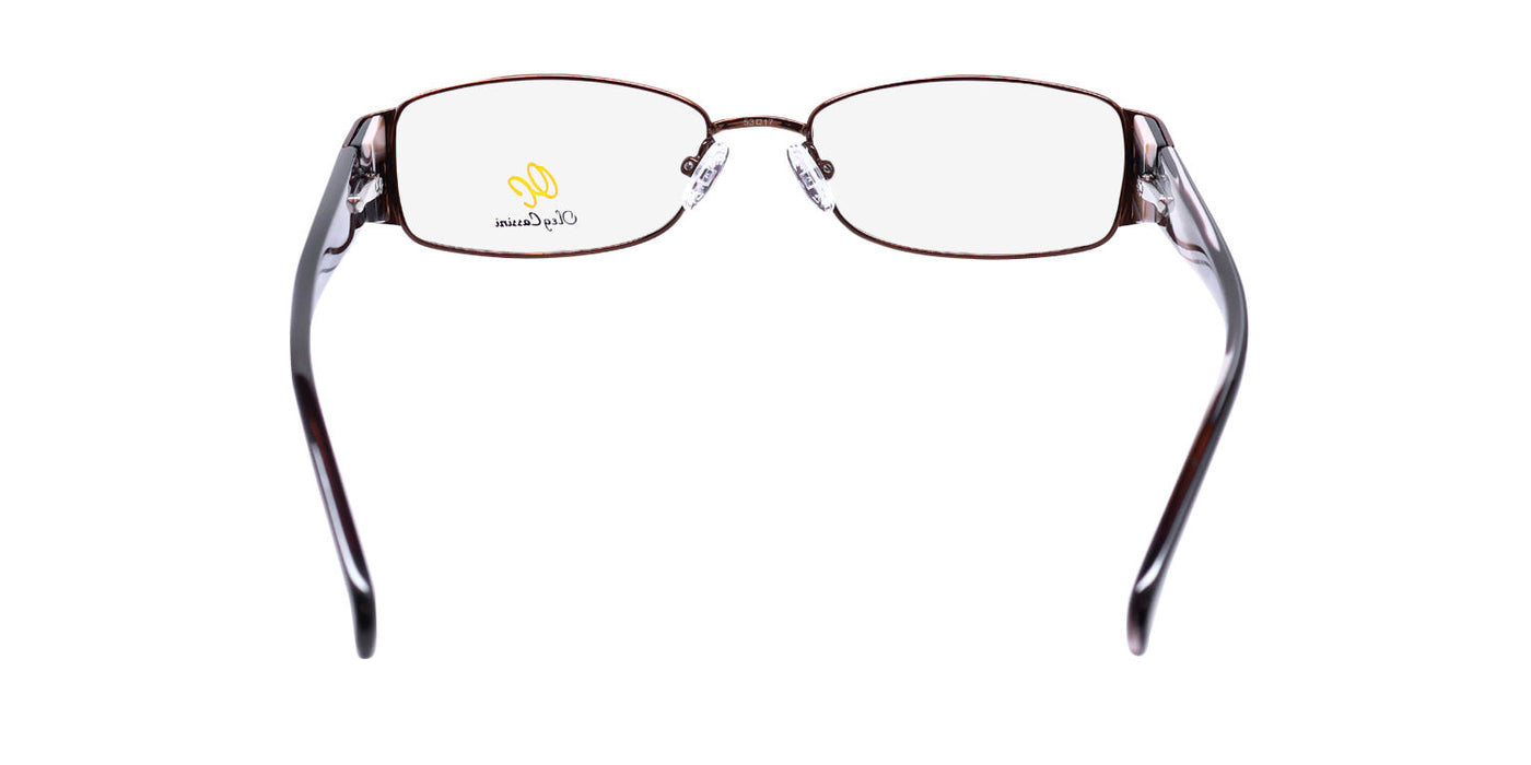 Oleg Cassini Oco 411 Eyeglasses - Product image