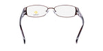 Oleg Cassini Oco 411 Eyeglasses - Product image