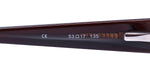Oleg Cassini Oco 411 Eyeglasses - Product image