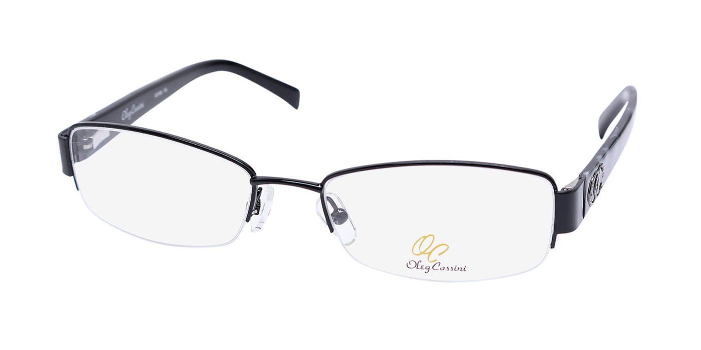 Oleg Cassini Oco 426 Eyeglasses - Product image